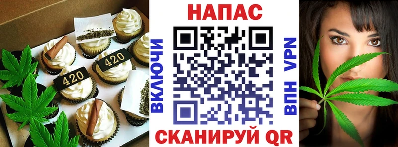 OMG ТОР  наркотики  Спасск  Canna-Cookies марихуана 