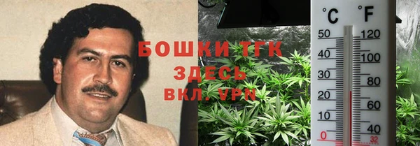 стаф Армянск